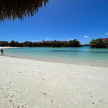 Eden Island Apartment Exterior photo